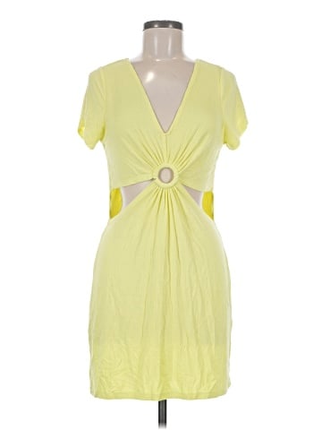 O'Neill Cocktail Dress (view 1)