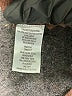Natural Reflections Brown Cardigan Size 1X - photo 5