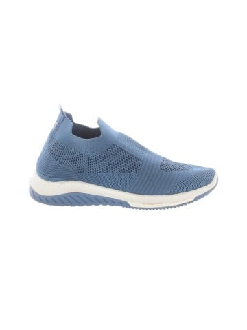 Danskin Sneakers (view 1)