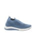 Danskin Blue Sneakers Size 9 - photo 1