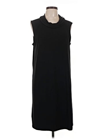 Banana Republic Factory Store Casual Dress (view 1)