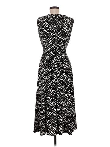 Coldwater Creek Casual Dress (view 2)