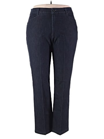 Lee Jeans (view 1)