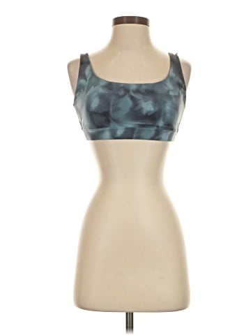 Athleta Sports Bra (view 1)