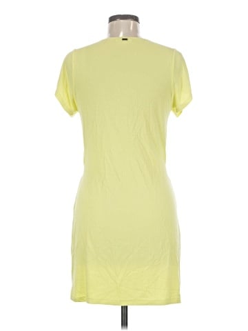 O'Neill Cocktail Dress (view 2)