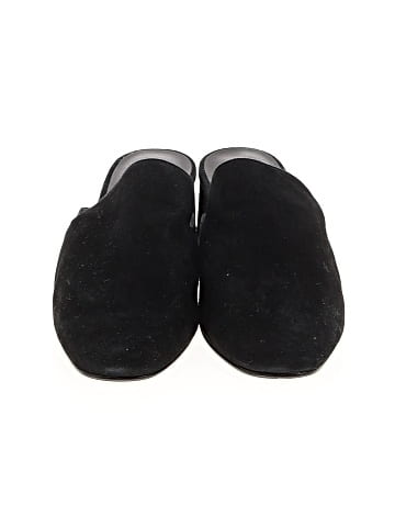 VANELi Mule/Clog (view 2)