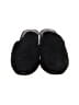 VANELi Solid Black Mule/Clog Size 9 - photo 2