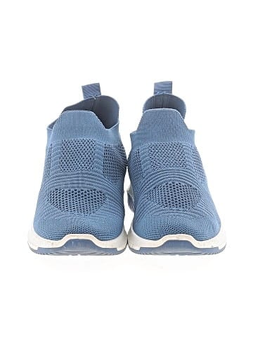 Danskin Sneakers (view 2)