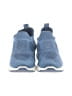 Danskin Blue Sneakers Size 9 - photo 2