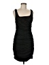 Express Black Cocktail Dress Size 6 - photo 1