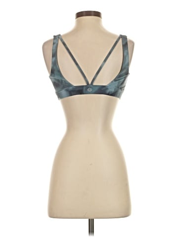 Athleta Sports Bra (view 2)