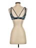 Athleta Teal Sports Bra Size S - photo 2