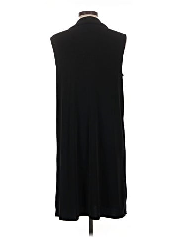 Banana Republic Factory Store Casual Dress (view 2)