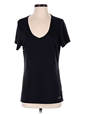 Oakley Active T-Shirt (view 1)