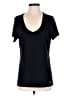 Oakley Black Active T-Shirt Size L - photo 1