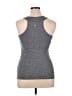 Soybu Gray Active Tank Size XL - photo 2