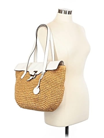 MICHAEL Michael Kors Tote (view 2)