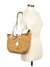 MICHAEL Michael Kors Tweed Gold Tote One size - photo 2