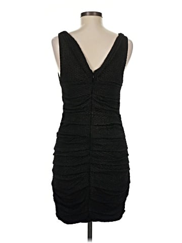 Express Cocktail Dress (view 2)
