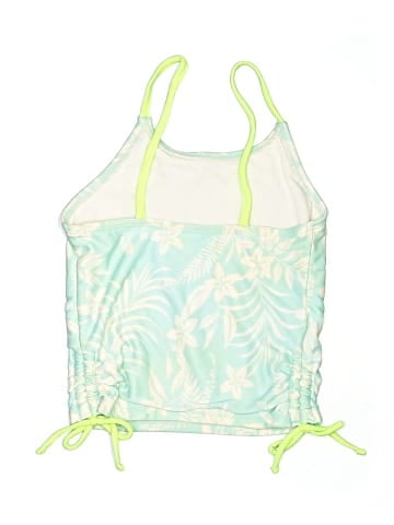 Cat & Jack Swimsuit Cover Up (view 2)