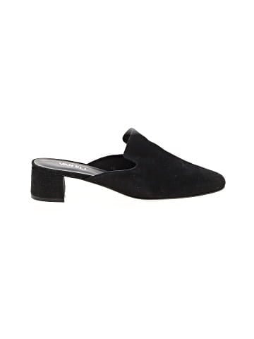 VANELi Mule/Clog (view 1)