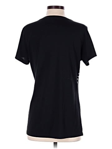 Oakley Active T-Shirt (view 2)