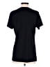 Oakley Black Active T-Shirt Size L - photo 2