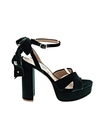 Nicola Bathie x Antonio Melani Sandals (view 1)