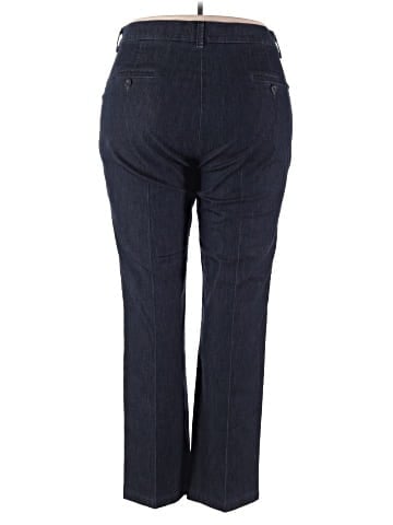 Lee Jeans (view 2)