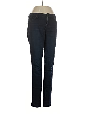 BLUE SPICE Jeggings (view 1)