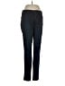 BLUE SPICE Blue Jeggings Size 5 - photo 1
