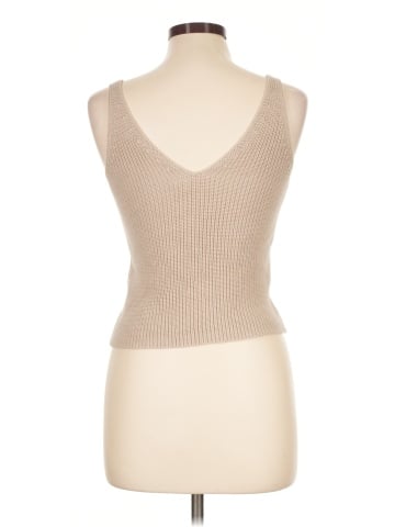 Le Lis Sweater Vest (view 2)