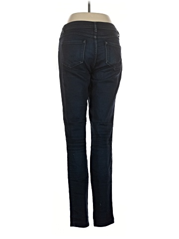 BLUE SPICE Jeggings (view 2)