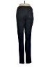 BLUE SPICE Blue Jeggings Size 5 - photo 2