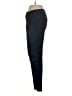 BLUE SPICE Blue Jeggings Size 5 - photo 5