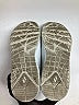 Skechers White Sneakers Size 2 (youth) - photo 5