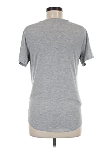 Isabel Short Sleeve T-Shirt (view 2)