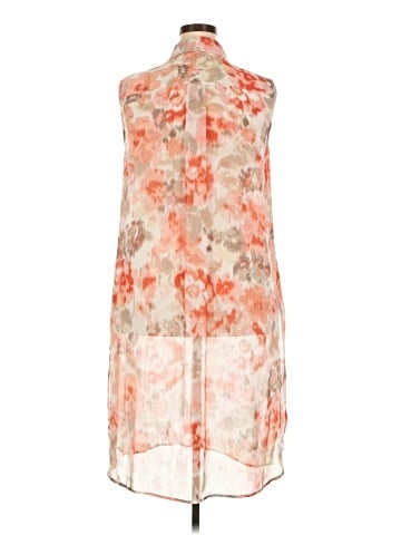 TWO by Vince Camuto Casual Dress (view 2)