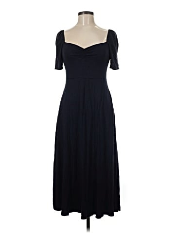 Boden Cocktail Dress (view 1)