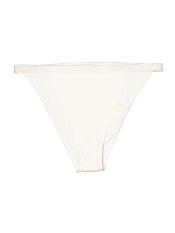 Victoria's Secret Pink Swimsuit Bottoms (view 1)