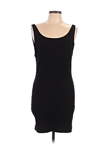 Motel Cocktail Dress (view 1)