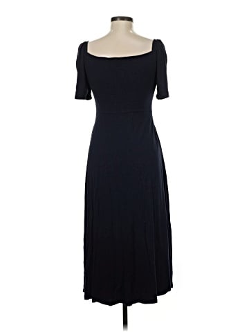 Boden Cocktail Dress (view 2)