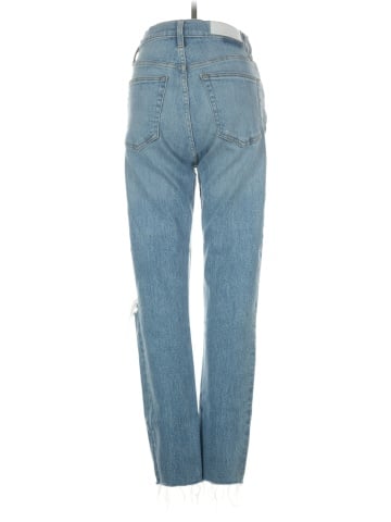 RE/DONE Jeans (view 2)