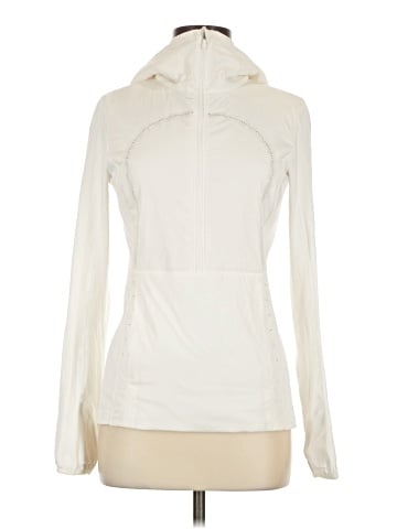 Lululemon Athletica Jacket (view 1)