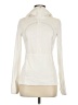 Lululemon Athletica Ivory Jacket Size 6 - photo 1