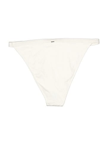 Victoria's Secret Pink Swimsuit Bottoms (view 2)