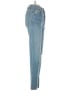 RE/DONE Blue Jeans Size 25 waist - photo 4