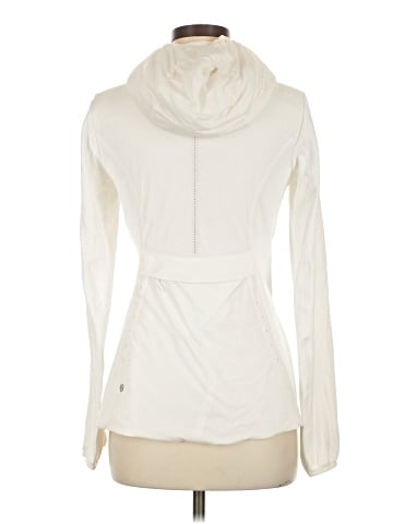 Lululemon Athletica Jacket (view 2)