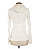 Lululemon Athletica Ivory Jacket Size 6 - photo 2