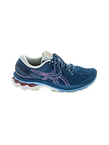 Asics Sneakers (view 1)